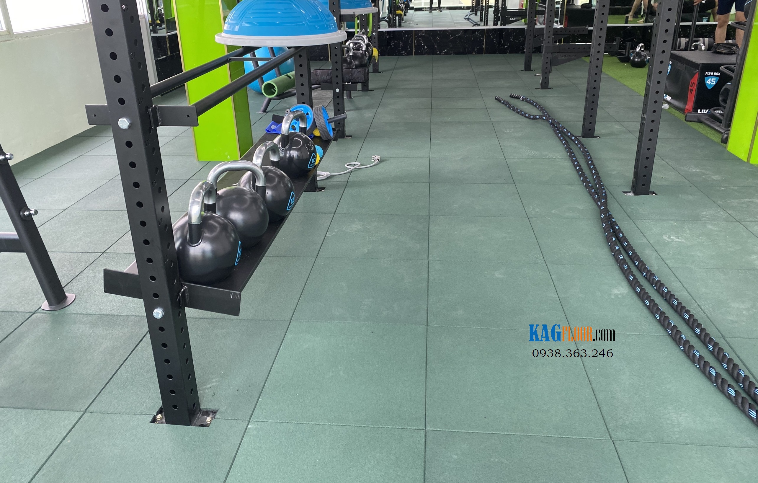 gach-cao-su-slife-gym-su-van-hanh (3).jpg (1.14 MB)
